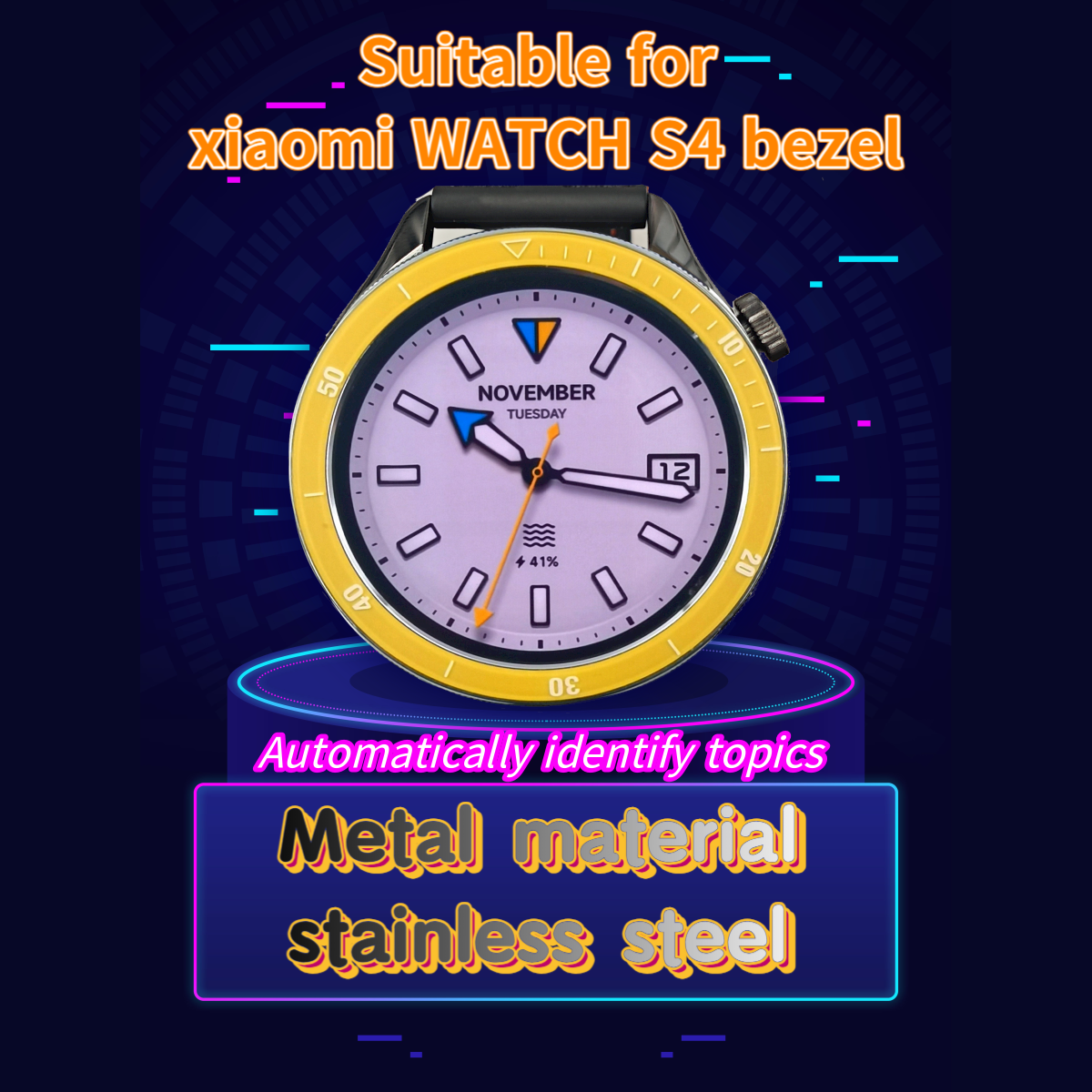 Img